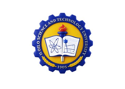 isat u hymn lyrics|ISAT U Hymn – Iloilo Science and Technology University.